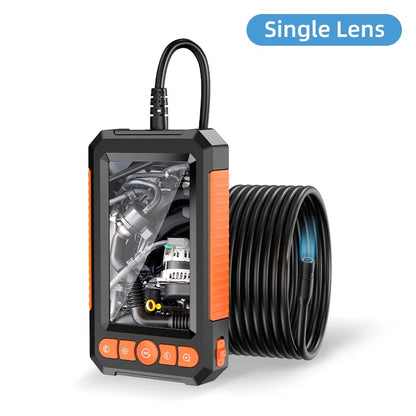 Industrial Endoscope Camera